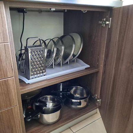 Penzion Na Pohori Olešnice Dış mekan fotoğraf