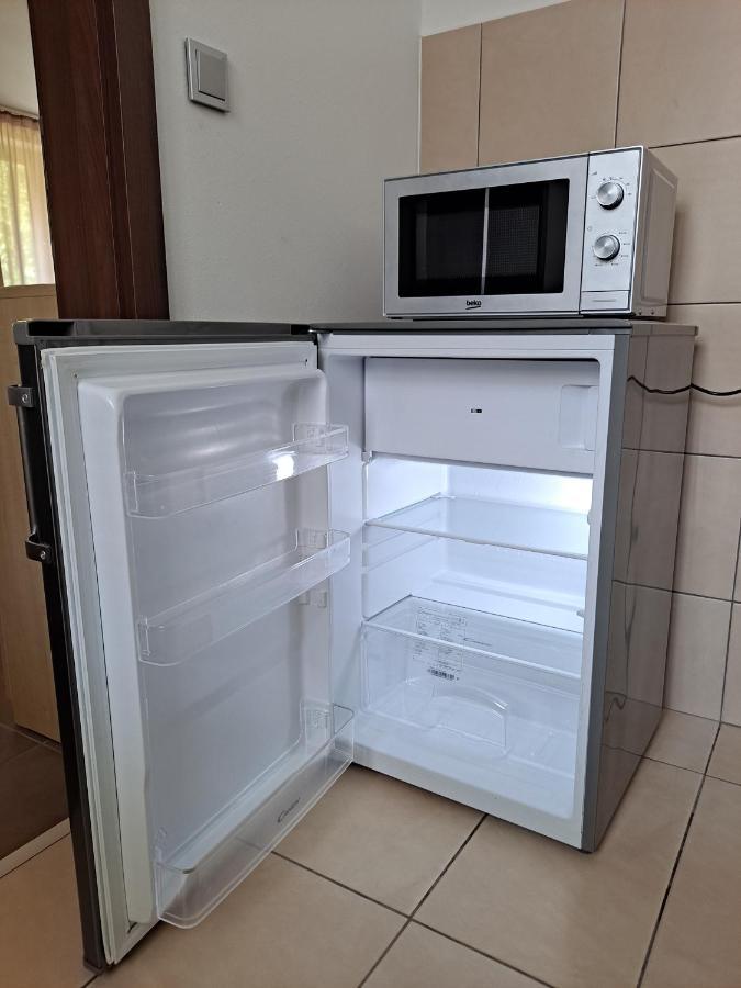 Penzion Na Pohori Olešnice Dış mekan fotoğraf
